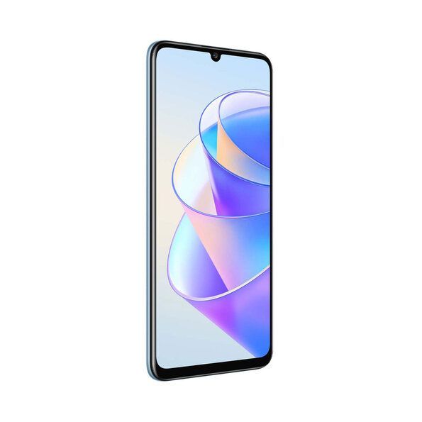 Celular Honor X7A 128 GB + 6 GB Ram Blanco - Imagen 2