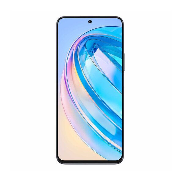 Celular Honor X8A 128 GB + 8 GB Ram Negro - Imagen 2