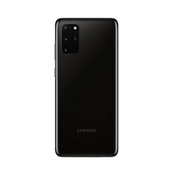 Celular Samsung S20 Plus 128 GB + 12 GB Ram Gris - Imagen 3