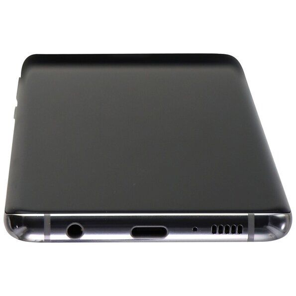 Celular Samsung S10 128 GB + 8 GB Ram Negro - Imagen 4