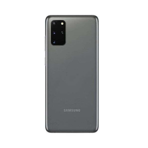 Celular Samsung S20 128 GB + 12 GB Ram Gris - Imagen 3