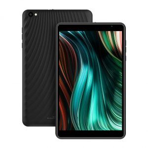 Tablet BLU M8L 2022 32 GB + 3 GB Ram Negro