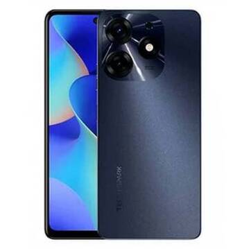 Celular Tecno Spark 10 Pro 4G 256 GB + 8 GB Ram Azul