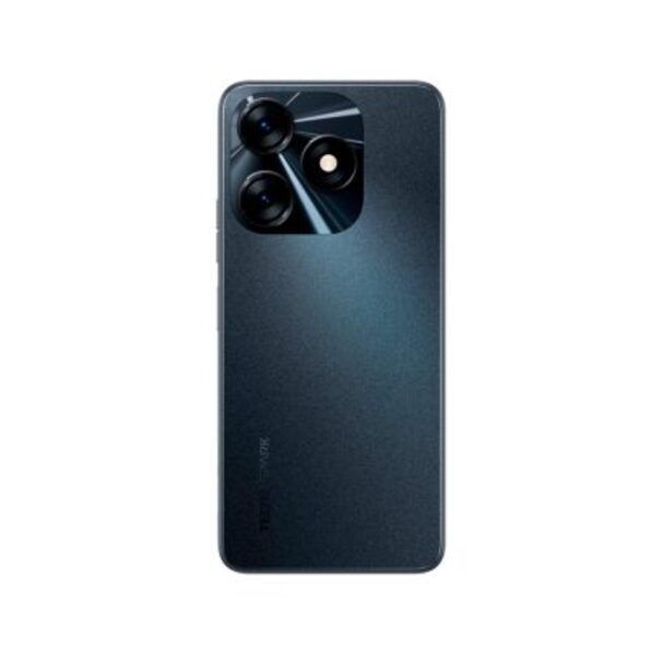Celular Tecno Spark 10 Pro 4G 256 GB + 8 GB Ram Azul - Imagen 3