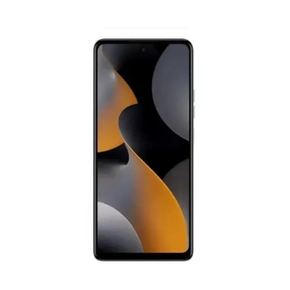 Celular Tecno Spark 10 Pro 4G 256 GB + 8 GB Ram Azul - Imagen 2