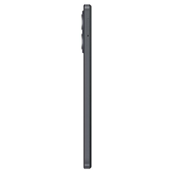Celular Xiaomi Note 12 128 GB + 4 GB Ram Gris - Imagen 3