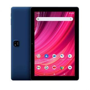 Celular Blu M10L Pro 3 Ram 32 GB Negro