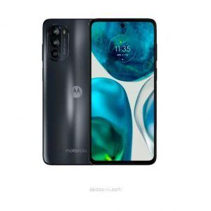 Celular Motorola Moto G52  4GB/6GB Ram 128 GB