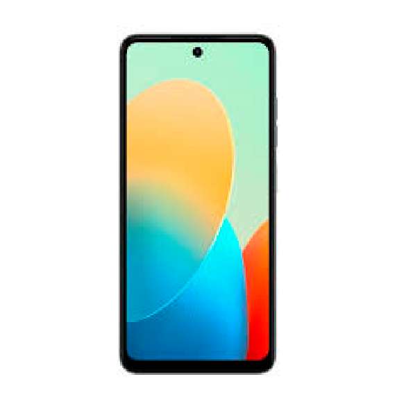 Celular Tecno Spark 20 (8+8) Ram + 256 GB Negro - Imagen 2