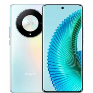 CELULAR HONOR MAGIC 6 LITE 8+256 GB SILVER