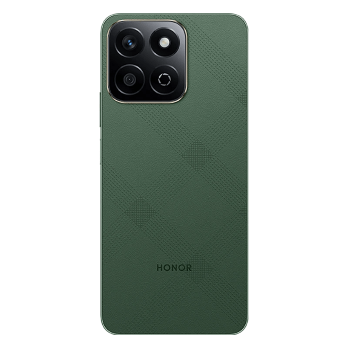 CELULAR HONOR X7C 8GB+256GB GREEN - Imagen 2