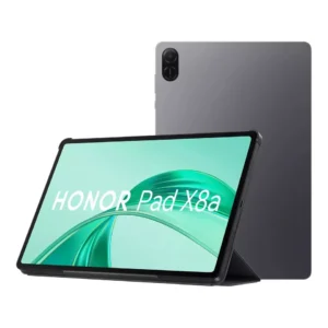 TABLET HONOR PAD X8A 4GB+128GB LTE SPACE