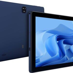 TABLET BLU M10L PRO 3+32 GB