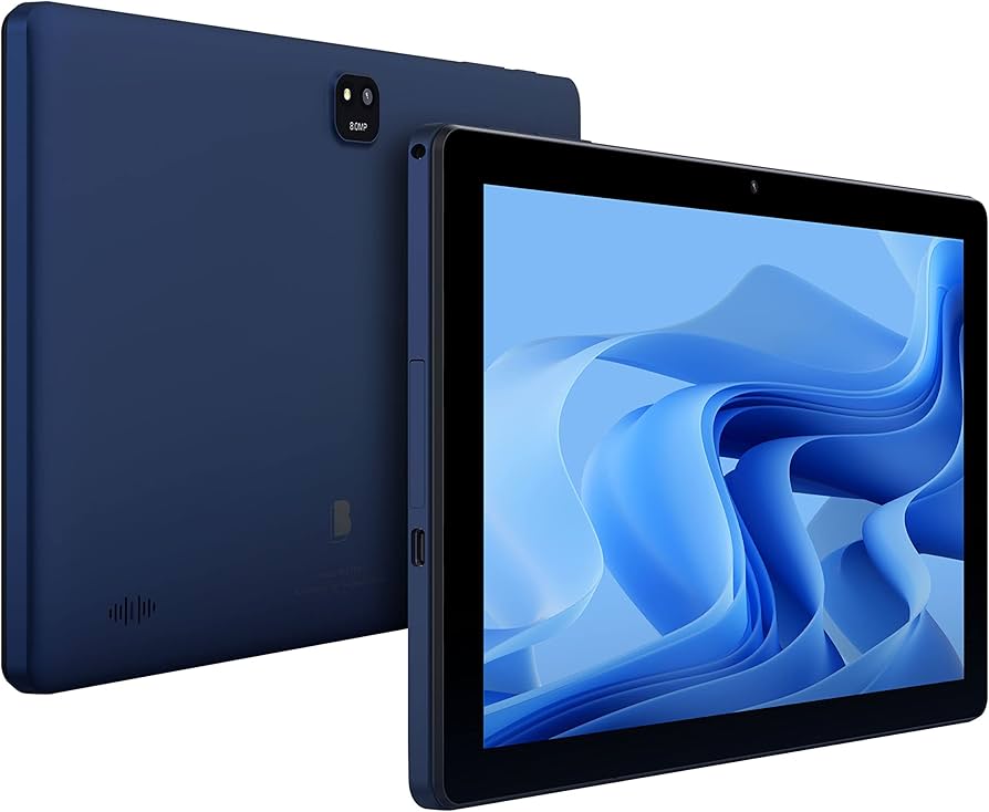 TABLET BLU M10L PRO 3+32 GB