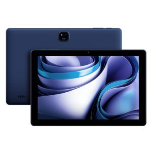 TABLET BLU M10L PRO 3+32 GB