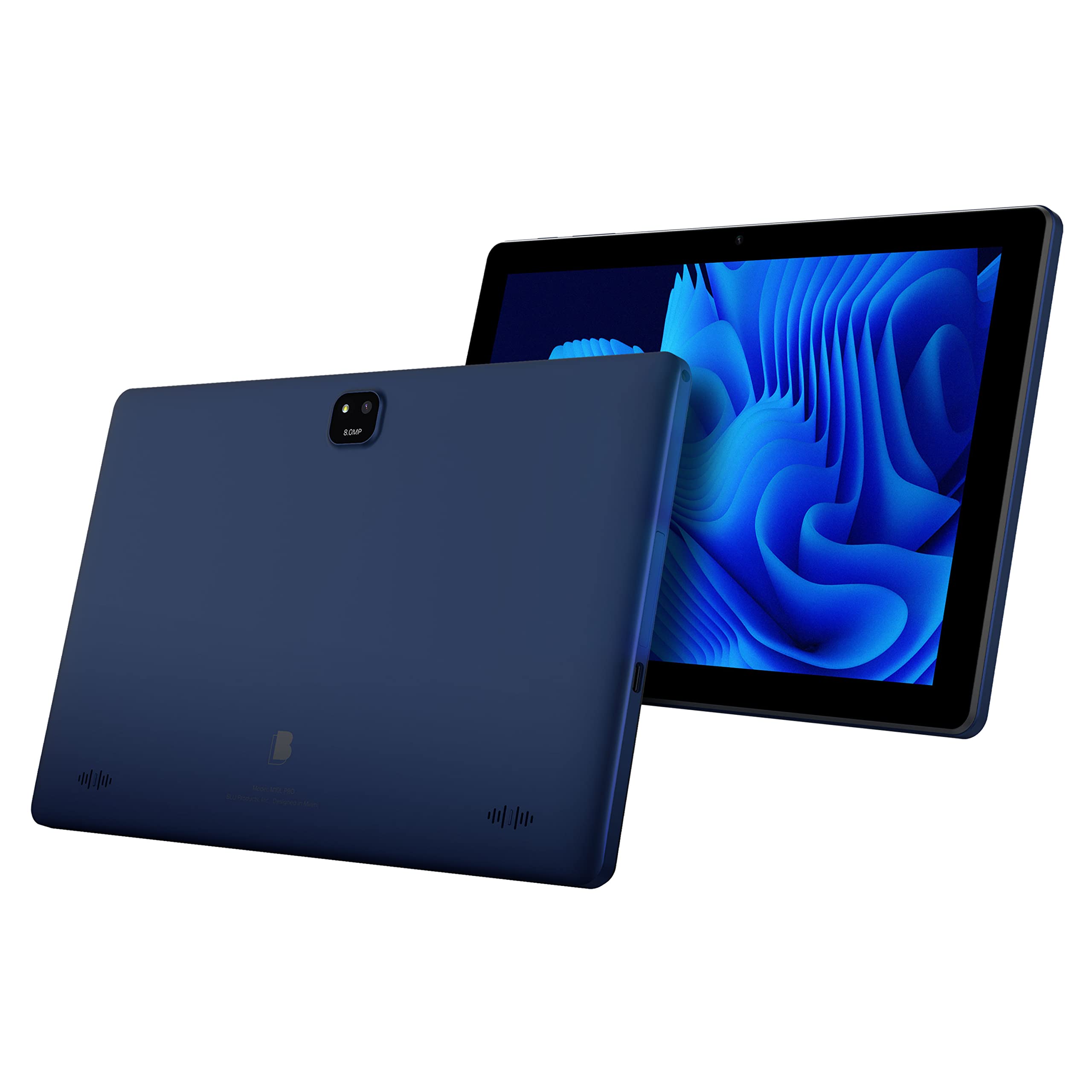 TABLET BLU M10L PRO 3+32 GB - Imagen 3