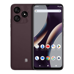 CELULAR BLU G73L 2+2+64 GB CAFE