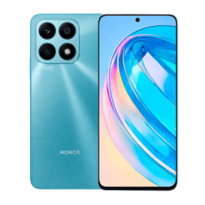 CELULAR HONO X8B 8+256 GB CYAN