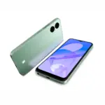 CELULAR BLU G53 (4+4) +64 NEGRO - Imagen 2