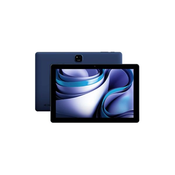TABLET BLU M10L PRO 3+32 GB - Imagen 2