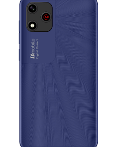 CELULAR BMO BL53 1+32 GB