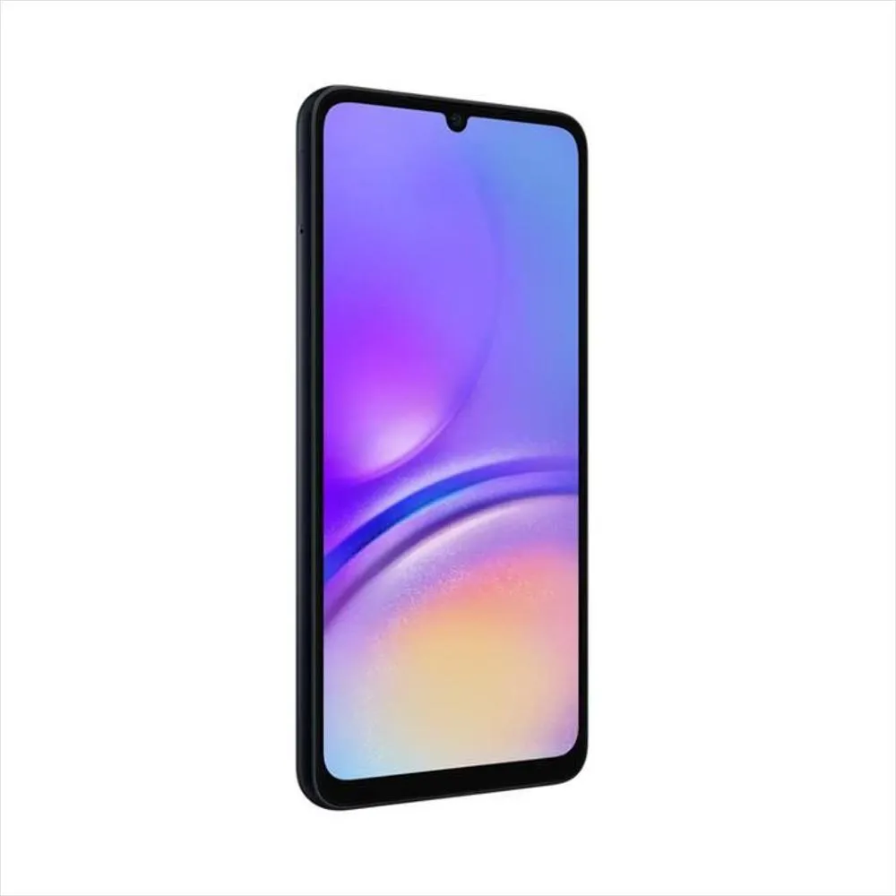 CELULAR SAMSUNG A05 4+128 NEGRO - Imagen 2