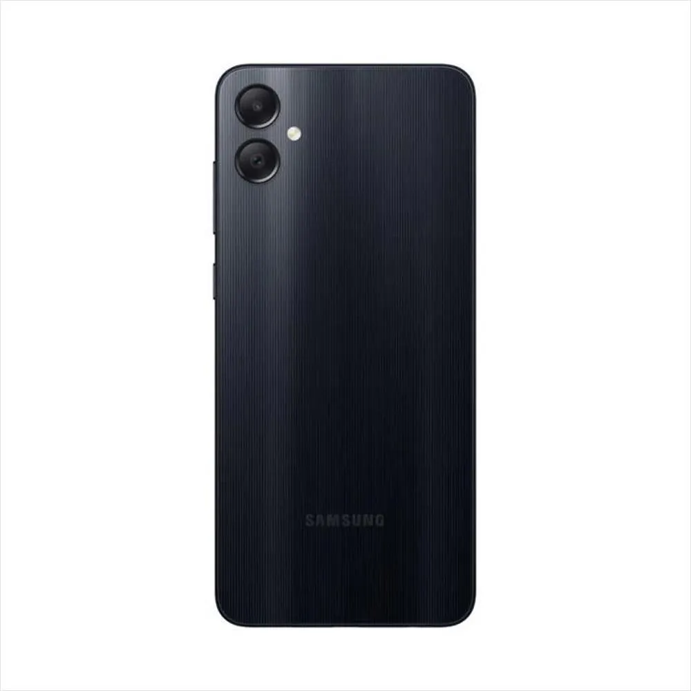CELULAR SAMSUNG A05 4+128 NEGRO - Imagen 3