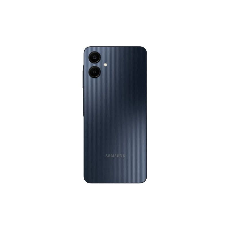 CELULAR SAMSUNG A06 4+128 GB NEGRO - Imagen 2