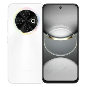 TECNO SPARK 30 256 GB+8 4G ASTRAL ICE