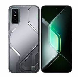 CELULAR INFINIX GT 30 PRO 12+512 GB GRIS