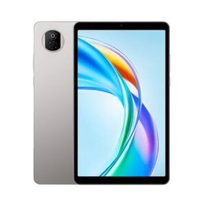 TABLET HONOR PAD X7  4+128 GB NEGRO