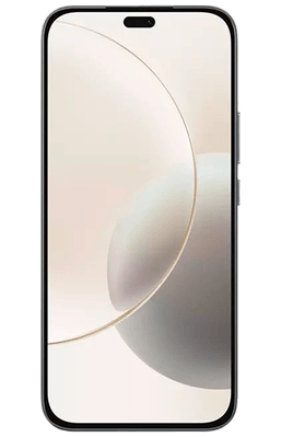 CELULAR HONOR 400 LITE (8+8)16+256 GB NEGRO - Imagen 3