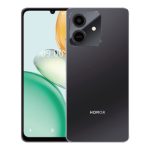 CELULAR HONOR PLAY 10 4+128 GB NEGRO