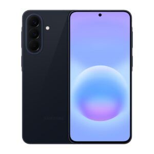 CELULAR SAMSUNG GALAXY A57 5G 8+256 GB NEGRO