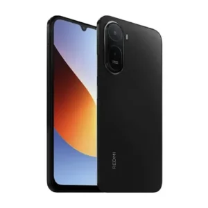 CELULAR XIAOMI REDMI A7 PRO 4+128 GB NEGRO