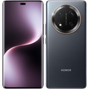 CELULAR HONOR MAGIC7 LITE 5G (8+8)+512 GB NEGRO