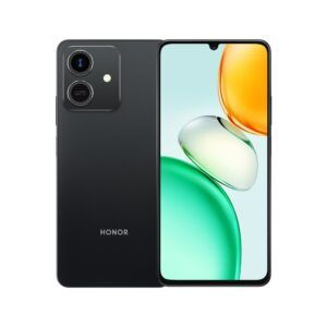 CELULAR HONOR PLAY10 3+64 GB NEGRO